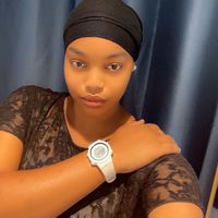 bweni_chay26