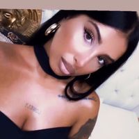 valentinabaldi2