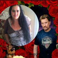 brigitte47_
