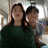 k.drama220