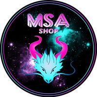 son original