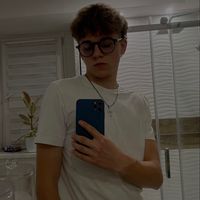 xprzemus