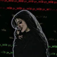 original sound - 27_wia