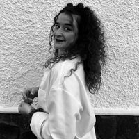 antonia001300