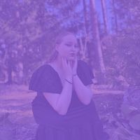 kaamoskuningatarr