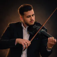 original sound - denis._avram