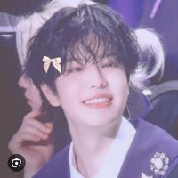 felix_mylov