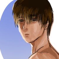 fnxetq