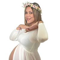 rociom_25