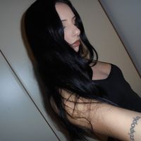 miacenacchi_