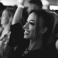 danielaaahtg