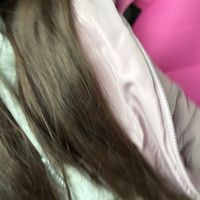 theclockhits2019