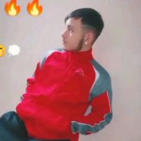 usicilianu18