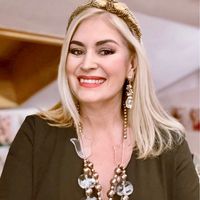 marciabaila5