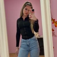 luciana._.iuliana