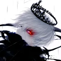 original sound - zixo.cc