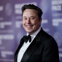 elonreeve_musk33