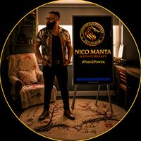 nico_manta_hypnotherapy