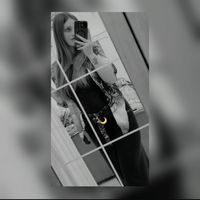 elisapagano111