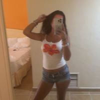 ghostinbutpostin__