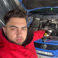 constantinescurazvan22