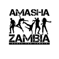 original sound - amasha_zed
