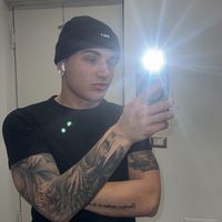 enzo_costa3
