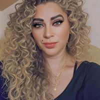 alexandrabercea597