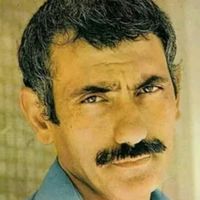 murat_sevda36