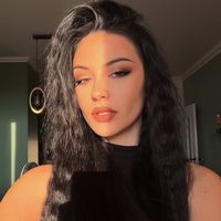 mira.pureaura