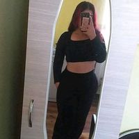 andreea_adeea20848