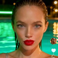 jennyferkarine.ruby