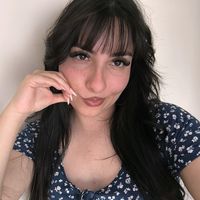 maririri_mena