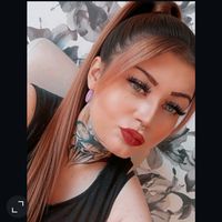 patrycja.pozorska