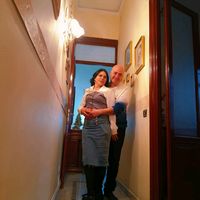 elena.riccardo
