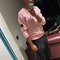 _ema.nucaraa