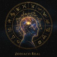 sonido original - zodiacoreal