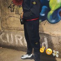 mik.s9x
