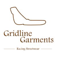 gridlinegarments