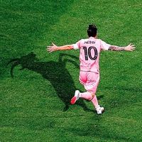 iamgoat00