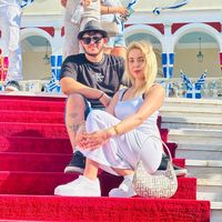 .tsampika.xristos.24