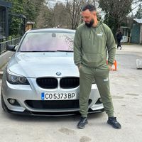 stefankeskinov3