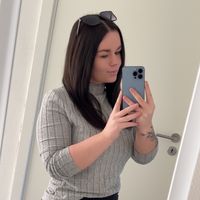 yasminanne1