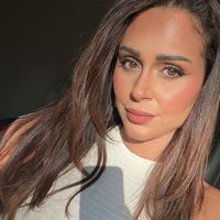 shirin.hudterapeut