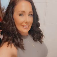 katesturgess6