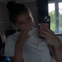 vyliz_mi_char