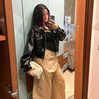 _manueladossanto_