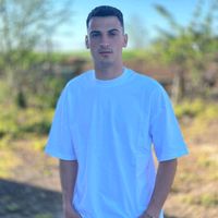 alexbarbu850