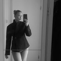 emmaakvist