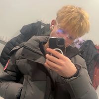 Hei Supermario Hoodtrap